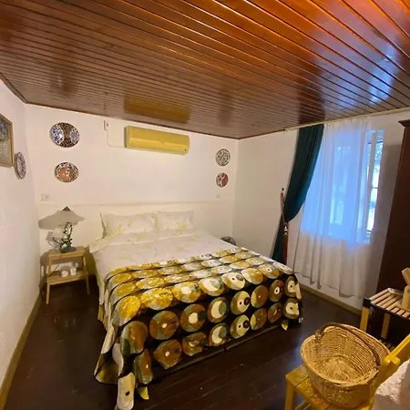 House In Perfect Location * セルチュク