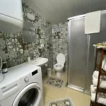 Apartment House In Perfect Location *