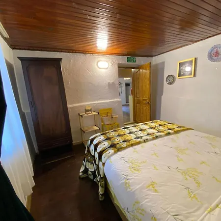 Apartamento House In Perfect Location Selçuk