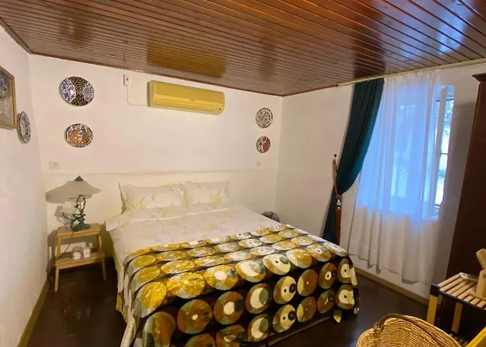 House In Perfect Location * Selçuk